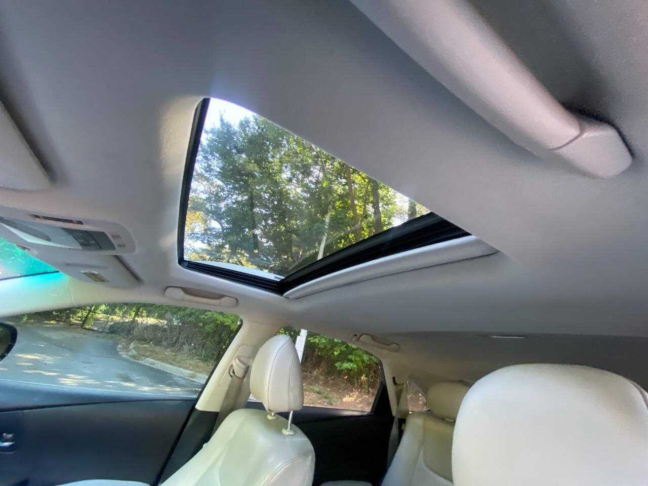Used 2015 Lexus RX 350 FWD image 41