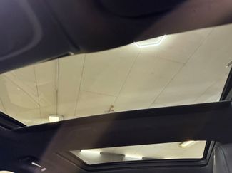 Used 2019 Cadillac CT6 Sport w/ Super Cruise Package video 2