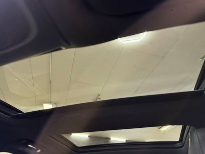 Used 2019 Cadillac CT6 Sport w/ Super Cruise Package