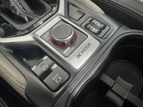 Used 2019 Subaru Forester Limited w/ Popular Package #3 image 46