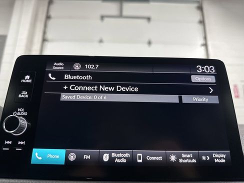 Used 2023 Honda Civic Si image 33