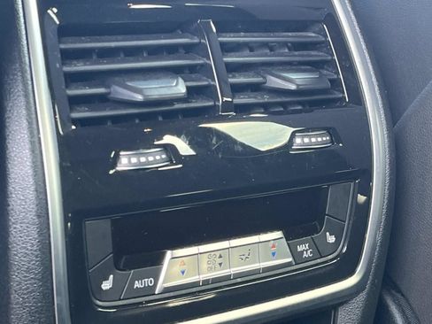 Used 2023 BMW X5 xDrive45e w/ Executive Package image 15