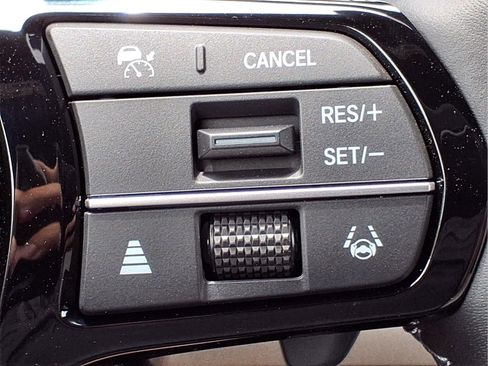 New 2026 Honda Passport TrailSport Elite image 29