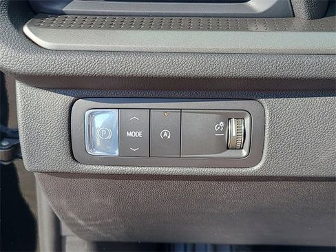 New 2026 Chevrolet Traverse LT w/ Driver Confidence Package image 20