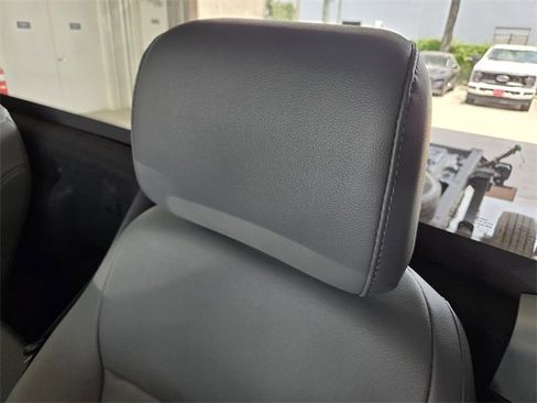 New 2025 Ford F450 XL image 20