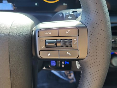 New 2026 Hyundai Palisade XRT Pro image 28