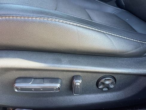 Used 2020 Honda Accord Sport image 25