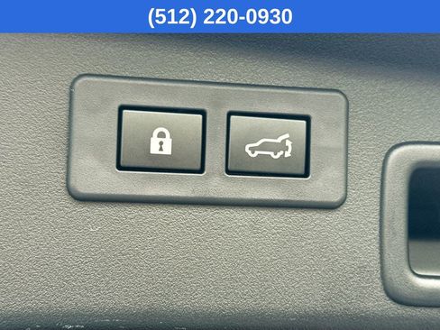 New 2026 Subaru Outback Limited XT image 34