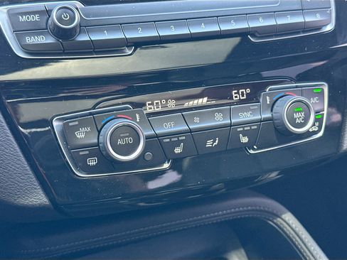 Used 2021 BMW X2 sDrive28i FWD image 16