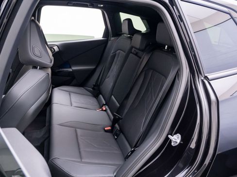 New 2026 BMW X3 xDrive30 w/ Premium Package AWD/4WD image 19