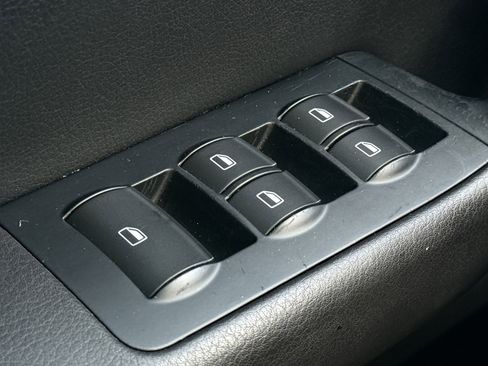 Used 2008 Audi A4 2.0T image 30