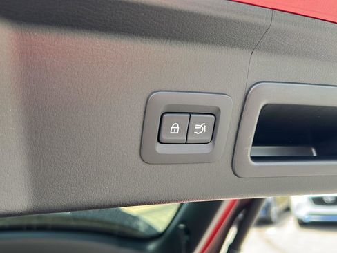 New 2025 MAZDA CX-30 AWD 2.5 S w/ Premium Package image 26