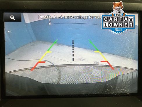 Used 2014 Ford F150 FX2 w/ Equipment Group 402A Luxury image 25