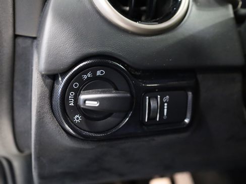 Used 2017 Dodge Viper ACR w/ Extreme Aero Package image 18