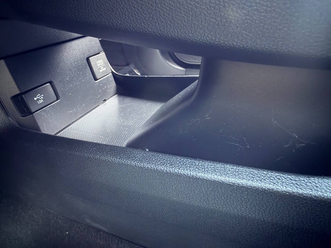 Used 2018 Honda Civic LX image 41