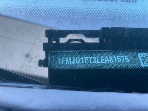 Used 2020 Ford Expedition King Ranch image 16