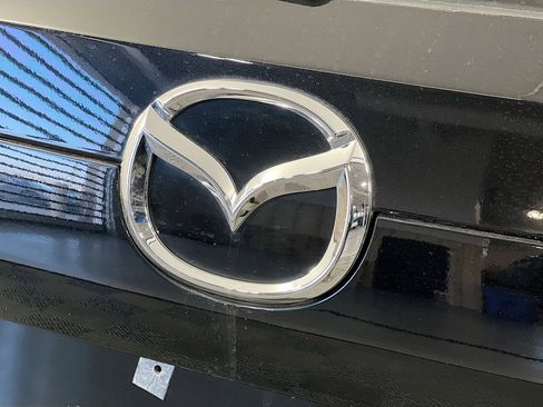 Used 2023 MAZDA CX-5 AWD 2.5 S w/ Preferred Package image 31