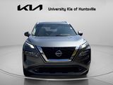 Used 2022 Nissan Rogue SL w/ SL Premium Package image 2