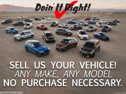 Certified 2024 Toyota RAV4 XLE Premium w/ Weather Package image 9