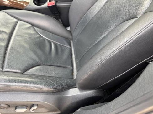 Used 2016 Audi Q5 2.0T Premium Plus w/ Technology Package image 34