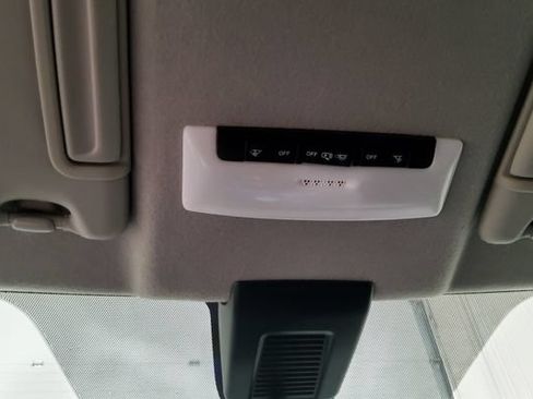 Used 2023 Nissan Kicks SV FWD image 29