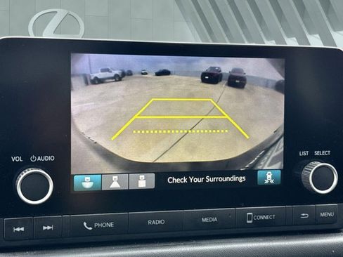 Used 2024 Honda HR-V Sport image 20