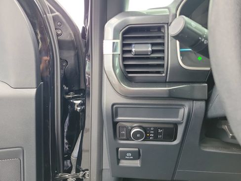 Certified 2023 Ford F150 XL w/ STX Appearance Package AWD/4WD image 22