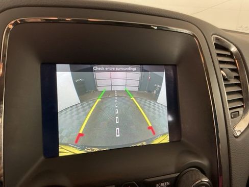 Used 2018 Dodge Durango GT image 20