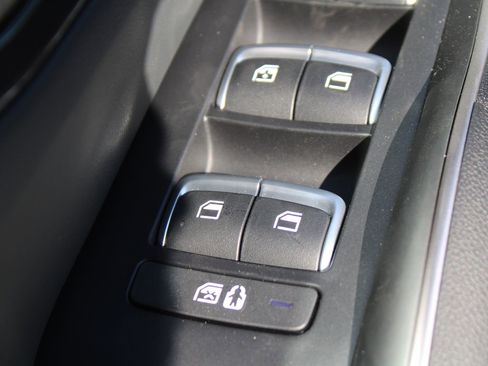 New 2026 Kia Sorento EX w/ EX Premium Package image 21