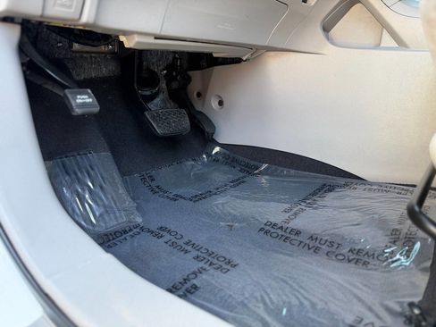 Used 2012 Toyota Highlander FWD image 55