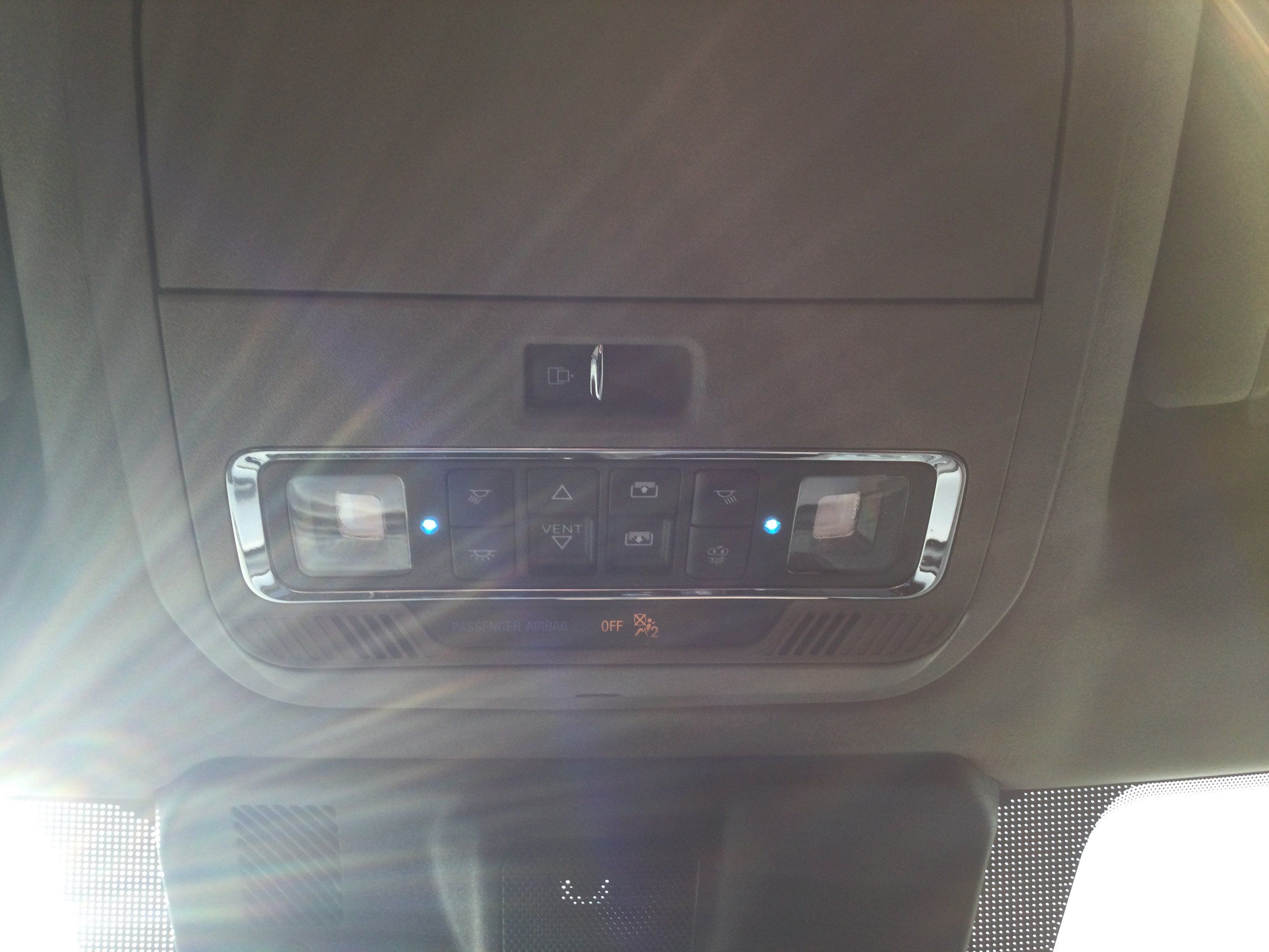 Used 2024 Ford F150 Platinum w/ Equipment Group 703A Plus AWD/4WD image 18
