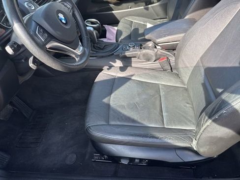 Used 2013 BMW 128i Convertible image 15