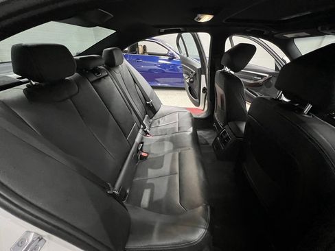 Used 2018 BMW 330i xDrive Sedan image 31