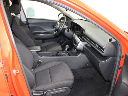 Used 2024 Hyundai Kona SEL image 26