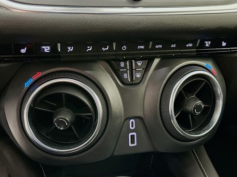 Used 2024 Chevrolet Blazer LT w/ LPO, Floor Liner Package image 22