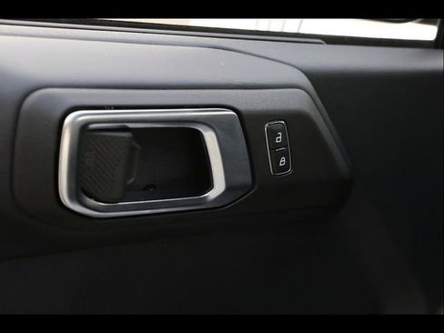 Used 2022 Ford Bronco Raptor image 18