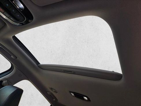 Used 2023 Hyundai Palisade XRT FWD image 16