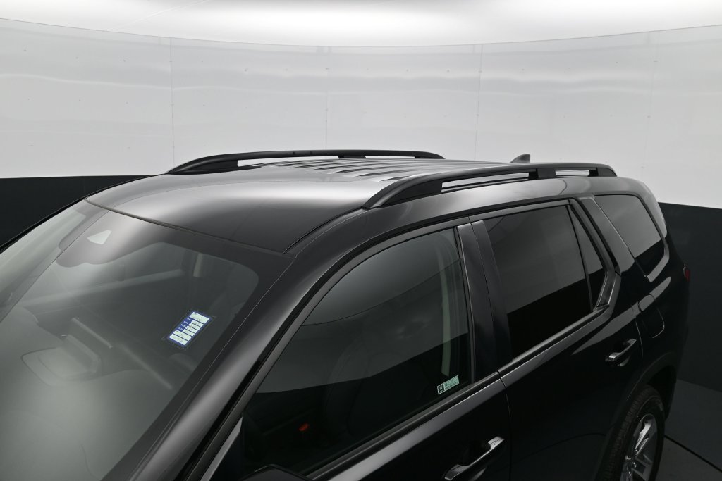 Used 2026 Honda Pilot EX-L image 14