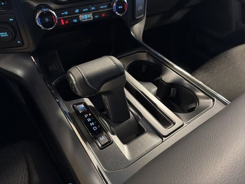 New 2025 Ford F150 XLT w/ Equipment Group 302A MID image 56