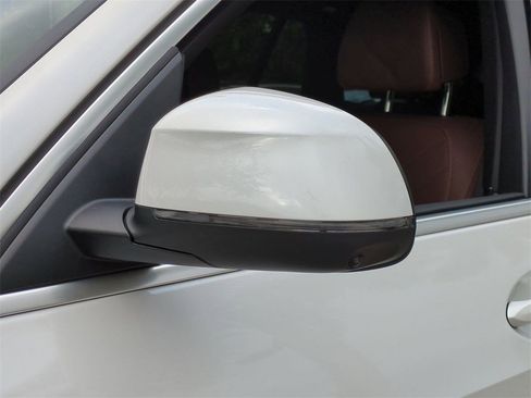 New 2026 BMW X5 xDrive40i image 11