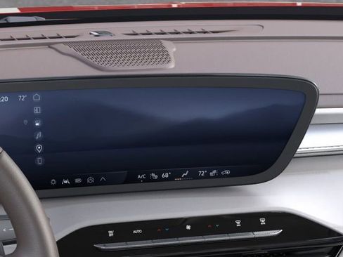 New 2026 Buick Enclave Avenir w/ Super Cruise Package FWD image 20