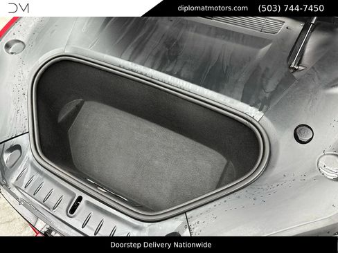 Used 2022 Tesla Model S Standard Range image 44