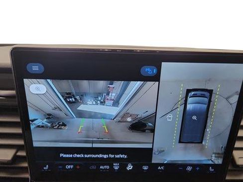 New 2026 Ford Transit 350 XLT image 16