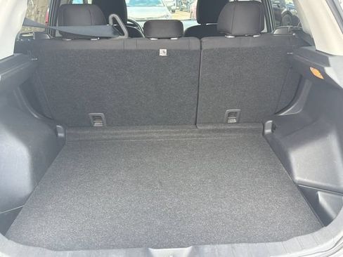 Used 2015 Mitsubishi Outlander Sport ES FWD image 15