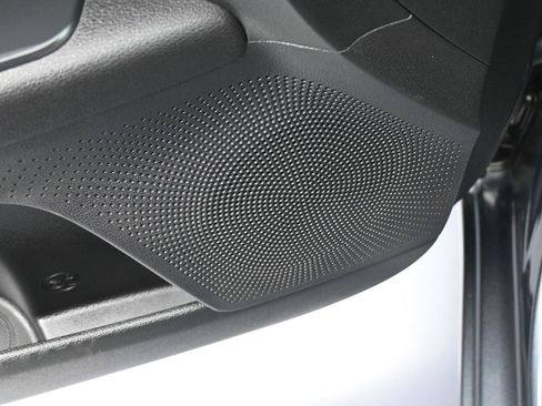 Used 2021 Kia Forte LXS image 14