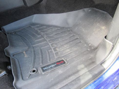Used 2016 RAM 1500 Big Horn RWD image 35
