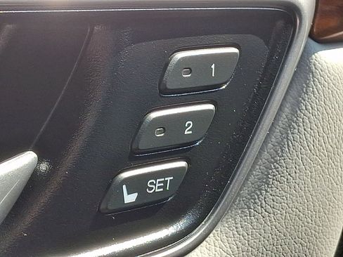 Used 2021 Honda CR-V Touring image 29