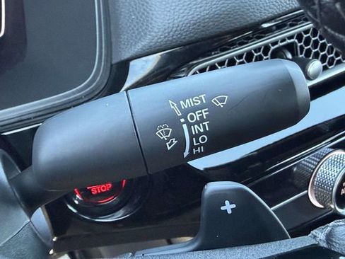 Used 2023 Honda Civic Sport image 18