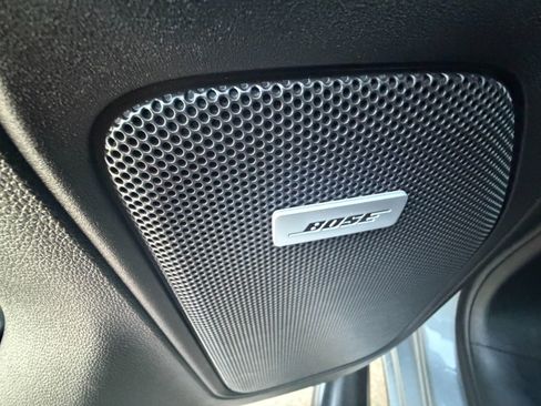 Used 2020 Chevrolet Silverado 1500 High Country image 14