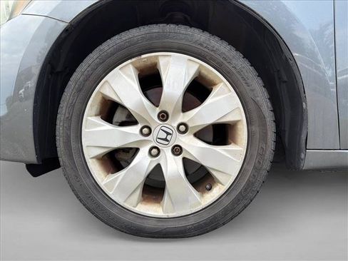 Used 2010 Honda Accord EX image 6